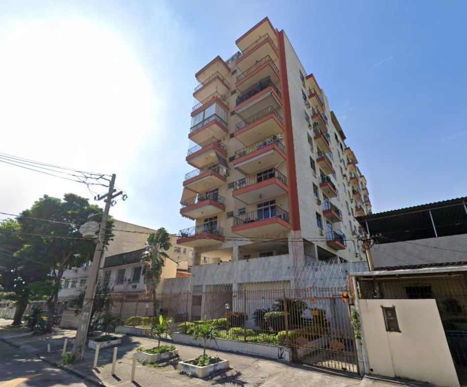 Apartamento - Venda, Penha Circular, Rio de Janeiro, RJ